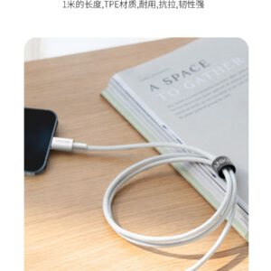 Z4513242208370 Ccfe95efac48a63444b896cf5ef4a1ce