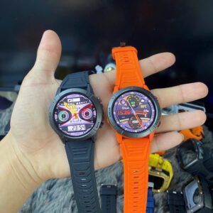 Z4531526507175 C437e3059eac3467531cf5833591f954