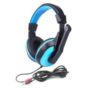 Z4531546475111 F7f77d30b331de778497cac5657aca93