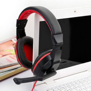 Z4531546478332 3458a691637afda6b61cee2856870302