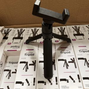 Z4531550640977 Db799f6f0dda4f20fd1744cfd7b9691f