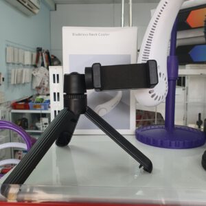 Z4531550655262 A516bc5a672e2ae1a2ba27ec63b3528a