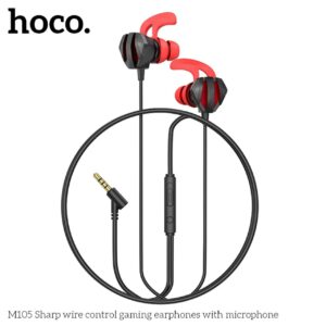 Z4531551794764 873c4c8e9ef38582451d0f9d5c30e7eb