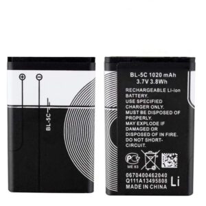 Z4531601859511 814a61ab6837c9a71d9a8a661df9f5b3 Copy