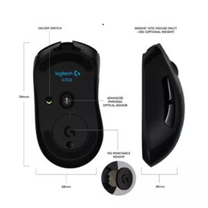 Z4531650647825 A16ebdc927069a6088f2e8f168ccc1b7