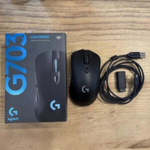 Z4531650656844 15b003d0051fe2e31c2f4b3ce77ec51c