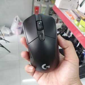 Z4531650664018 6da1358f11bf5e75c899689d2c24130f