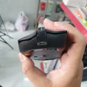 Z4531650669568 05d3c1da372d911d6a0bf6420b6b9e7a