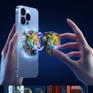 Z4570818410902 0a86c7105f7ad60b0c7482d9f633ca35