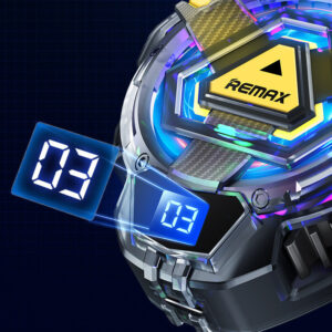 Z4570818412846 18e026d144361b5c6e078dc3b1c8bd50