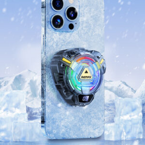 Z4570818418314 C57ddd5c8721b88508426adfc4d2d66d