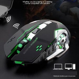 Z4570847887563 6b005cff9919d5f83cd2fde371fb3e70