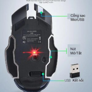 Z4570847899335 7e54de6797979948aab04e1ec4ed894d