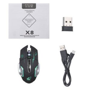 Z4570847900349 A9ba97fc0503a133ddd9e098ca60aa49