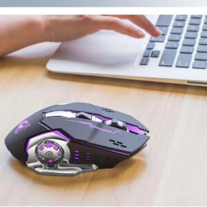 Z4570847905069 8b98f88486a69a9f438a8f17d3ede7af