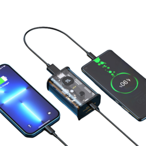 Z4570892105512 Fd7968a9ee7fc900ef70553a0684c340