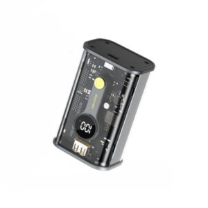 Z4570892114664 9a2fe303e28818c023c2d064b7205bda