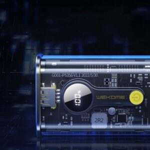 Z4570892115676 63d4d97db95aa370eb0b8fd5cee7de5c