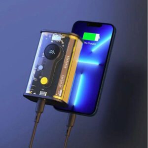 Z4570892118105 9fba0389d50b3672d634172f442968e2