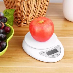 Z4577869267926 Fd3213d49562ca3a434cc2069f7e832d