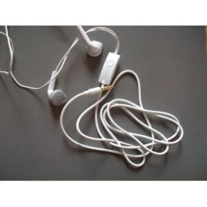 Z4594373915753 4b1826ea62958e787f7286c1464e597c