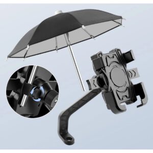 Z4594380146856 C885a477dde948156dec618382e069c9