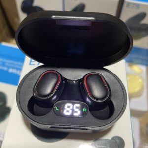 Z4623039394498 Db178dbda4df880a315f65d27bee166c