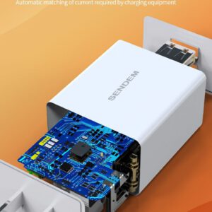 Z4623053818962 8cde19846d590c819b7abcf7a020b0e8