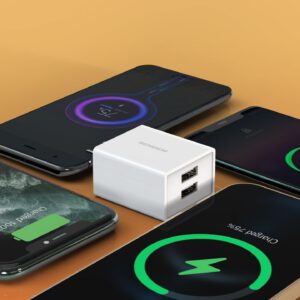 Z4623053819879 Bd0e18ead72fa8597a60edec6221ccf4