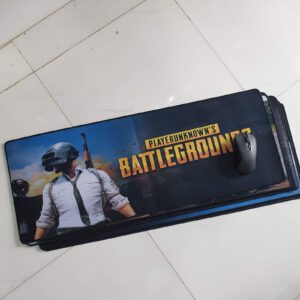 Z4623135330402 E6ad5b093975543a5795a331130359aa