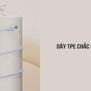 Z4623245517949 299f91d3cb4f0c86c3d4b6b52a7698f6