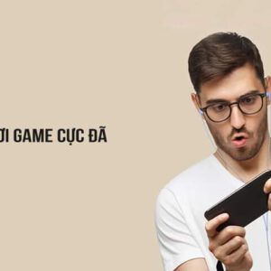 Z4623245519729 E23605baff3bd9e69bf855e684d6af5e