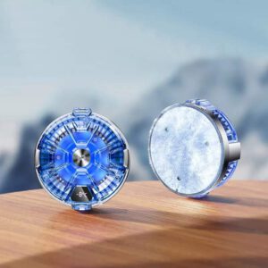 Z4623257249603 Fd4db3222ab805fea83de5760a08cc5c