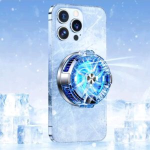 Z4623257250580 09db6199fa7cb110876ff6400227d468