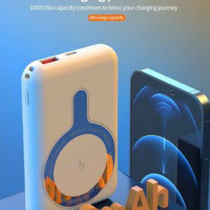 Z4692183729407 91ebc284531b20c38e014766e161eecc