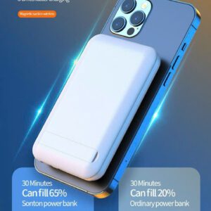 Z4692183730225 5cd7a635f934ee24d7ff42d4b28256e9