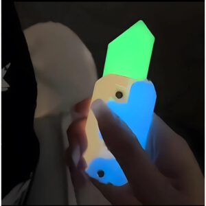 Z4715813999449 317f3b6ddcf558fa13c388662e4743d9