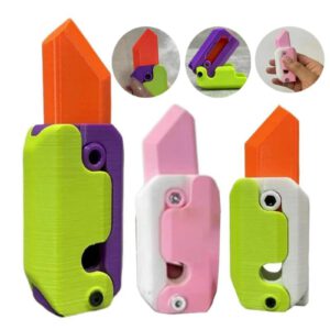 Z4715814014076 34efd8c4f33d97325a73d753fc7ac3b9