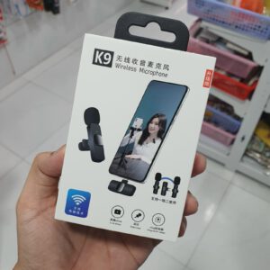 Z4737372710547 Ccfa02b682e57ea1079e7632a8e8addb