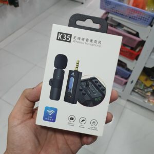 Z4737372713755 30aa5545e83b06ab83c2e51e76f1bc61