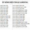 Z4775963490382 9a865e280e27bdbc73844ba92a3d1771