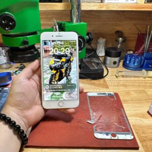 Z4776760970017 54fb9dfbcc8a731f4becc20142a06ef1