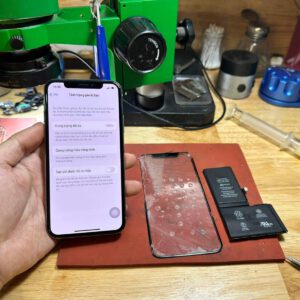 Z4776760970258 A53b4b1daf47e55b903812949f819193