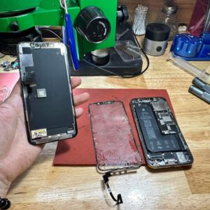 Z4776760972446 Db2283abd1827b0e9fdb053de2039eb4