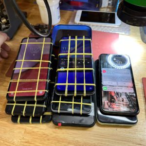 Z4776760984709 837ddbe7ccfadd37ffa235b62ae02646