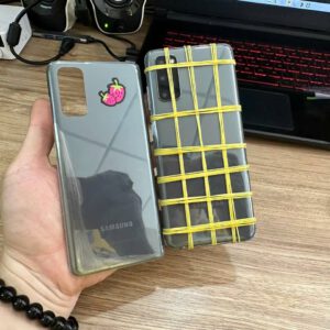 Z4777032338377 6faa27593f07b82e961d6064a8714aee