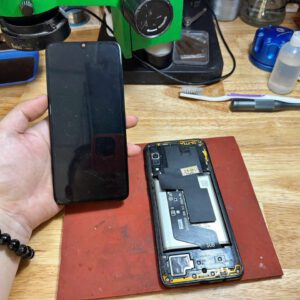 Z4777032349836 B84950f68056239622f52b8d7cb5c132