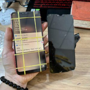 Z4777032350863 A95be14ca11b602c8bd84e8f57799f38