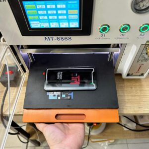 Z4777032351808 64402be86ce824505c99906e41a2060f