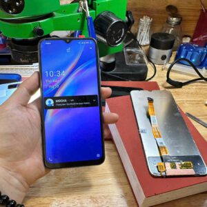 Z4777032354087 15233a059fd53c53787ade714c3b1783